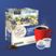 keurig/NewEnglandCoffee_BlueberryCobbler_22ct_Carton_ecomm_5000394358_Lifestyle1