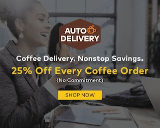 https://images.keurig.com/is/image/keurig/NewHeaders_AD%20Flyout