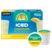 keurig/Newmans-Iced-Lemonade-K-Cup-NOO_alt1