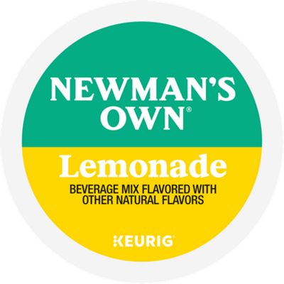 Preview 1 of 8 Iced Lemonade