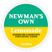 keurig/Newmans-Iced-Lemonade-K-Cup-NOO_en_general