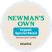 keurig/Newmans-Special-Blend-Extra-Bold-Coffee-K-Cup-NOO_en_general