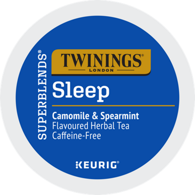 Sleep Tea