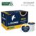 keurig/Nizza-K-Cup-La-Colombe_alt1