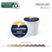 keurig/Nizza-K-Cup-La-Colombe_alt4