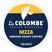 keurig/Nizza-K-Cup-La-Colombe_en_general