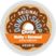 keurig/Nutty-Caramel-Coffee-K-Cup-DSC_en_general