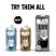 keurig/Oatly-Creamer-Chocolate_alt10