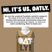 keurig/Oatly-Creamer-Chocolate_alt2