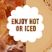 keurig/Oatly-Creamer-Chocolate_alt5