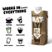 keurig/Oatly-Creamer-Chocolate_alt6