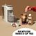 keurig/Oatly-Creamer-Chocolate_alt7