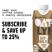 keurig/Oatly-Creamer-Chocolate_alt8
