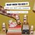 keurig/Oatly-Creamer-Chocolate_alt9