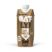 keurig/Oatly-Creamer-Chocolate_en_general