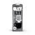 keurig/Oatly-Creamer-Half-Half_en_general