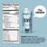 keurig/Oatly-Creamer-Original_alt-3