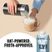 keurig/Oatly-Creamer-Original_alt-8