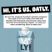 keurig/Oatly-Creamer-Original_alt_2
