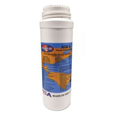 Omnipure-Water-Filter-Cartridge