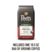 keurig/Organic-French-Roast-Coffee-Peets-Bag_alt1