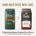 keurig/Organic-French-Roast-Coffee-Peets-Bag_alt2