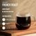 keurig/Organic-French-Roast-Coffee-Peets-Bag_alt3