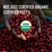 keurig/Organic-French-Roast-Coffee-Peets-Bag_alt6