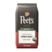 keurig/Organic-French-Roast-Coffee-Peets-Bag_en_general