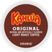keurig/Original-Coffee-K-Cup-Kahlua_en_general
