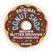 keurig/Original-Donut-Shop-Brown-Butter-Brownie-Coffee_en_general
