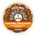 keurig/Original-Donut-Shop-Caramel-Macchiato_en_general