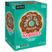 keurig/Original-Donut-Shop-Extra-Bold-Coffee-K-Cup-CP-Alt1