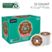 keurig/Original-Donut-Shop-Extra-Bold-Coffee-K-Cup-CP-Alt2