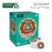 keurig/Original-Donut-Shop-Extra-Bold-Coffee-K-Cup-CP-Alt3