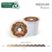 keurig/Original-Donut-Shop-Extra-Bold-Coffee-K-Cup-CP-Alt6