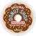 keurig/Original-Donut-Shop-Extra-Bold-Coffee-K-Cup-CP_en_general