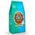 keurig/Original-Donut-Shop-Vanilla-Sweet-Cream-Bag_alt1