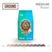 keurig/Original-Donut-Shop-Vanilla-Sweet-Cream-Bag_alt4