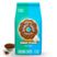 keurig/Original-Donut-Shop-Vanilla-Sweet-Cream-Bag_alt5