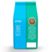 keurig/Original-Donut-Shop-Vanilla-Sweet-Cream-Bag_alt6