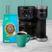 keurig/Original-Donut-Shop-Vanilla-Sweet-Cream-Bag_alt7