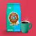 keurig/Original-Donut-Shop-Vanilla-Sweet-Cream-Bag_alt8