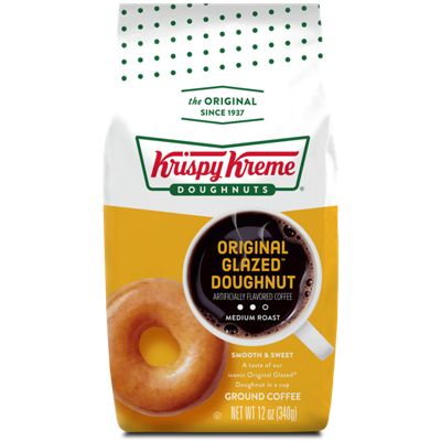 Original-Glazed-Doughnut-Bag-Krispy-Kreme