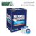 keurig/Original-Roast-Coffee-K-Cup-Maxwell-House_alt1