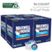 keurig/Original-Roast-Coffee-K-Cup-Maxwell-House_alt2