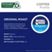 keurig/Original-Roast-Coffee-K-Cup-Maxwell-House_alt3