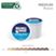 keurig/Original-Roast-Coffee-K-Cup-Maxwell-House_alt4