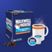 keurig/Original-Roast-Coffee-K-Cup-Maxwell-House_alt5