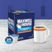 keurig/Original-Roast-Coffee-K-Cup-Maxwell-House_alt6